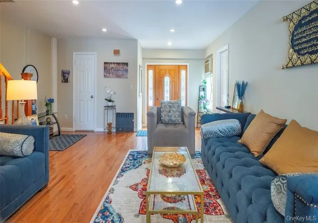 Photo 2 of Single family home for sale at 150-07 Reeves Ave, New York City, NY 11367 | MLS# RLS20093961 | Listing updated on 2026-07-28
