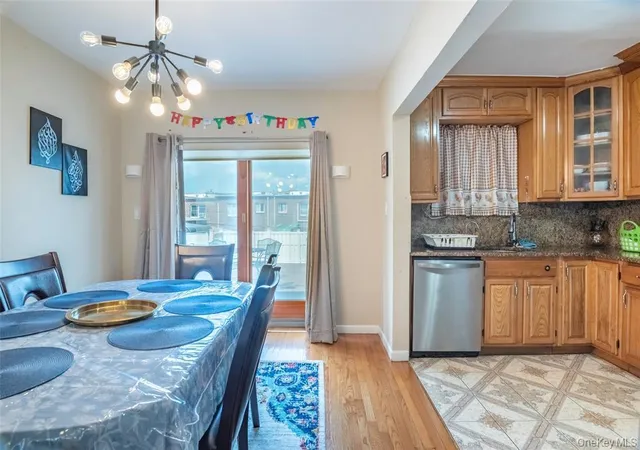 Photo 3 of Single family home for sale at 150-07 Reeves Ave, New York City, NY 11367 | MLS# RLS20093961 | Listing updated on 2026-07-28