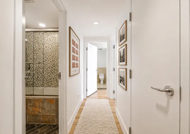 Listing Photo 5 - Condo for sale in building located at 20 Broadway, New York City, NY 11211 - Unit #301
