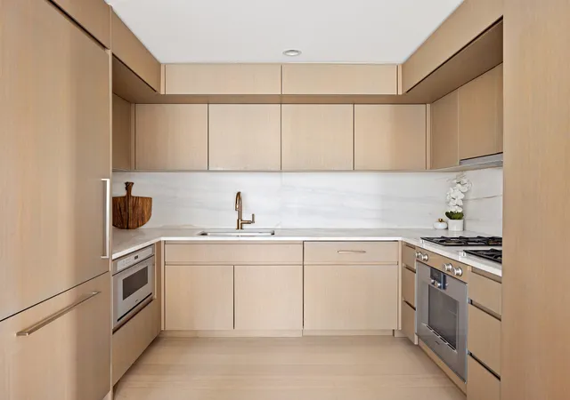 Photo 4 of Single family home for sale at 146 Church St #8, New York, NY 10007 | MLS# RLS20093969 | Listing updated on 2026-08-04