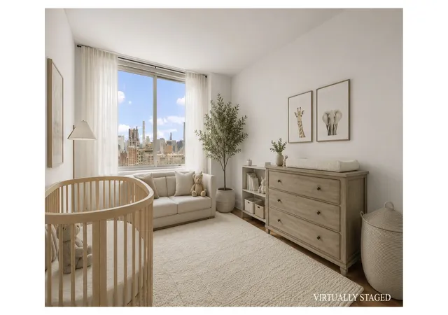 Photo 3 of Condo for sale at 200 E 89th Street #38A, New York City, NY 10128 | MLS# RLS20093973 | Listing updated on 2026-08-27