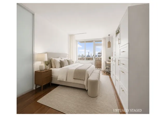 Photo 4 of House for sale at 200 E 89th Street #38A, New York City, NY 10128 | MLS# RLS20093973 | Listing updated on 2026-08-27