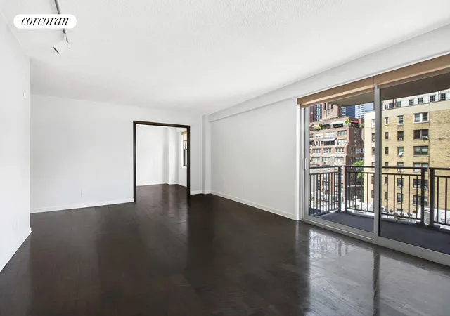 Photo 1 of Sale Pending at 132 E 35th Street #10C, New York, NY 10016 | MLS# RLS20093975 | Listing updated on 2026-07-12