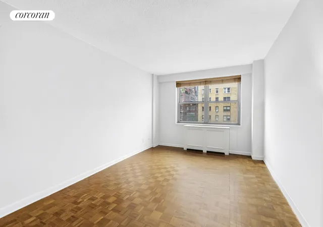 Photo 3 of Sale Pending at 132 E 35th Street #10C, New York, NY 10016 | MLS# RLS20093975 | Listing updated on 2026-07-12