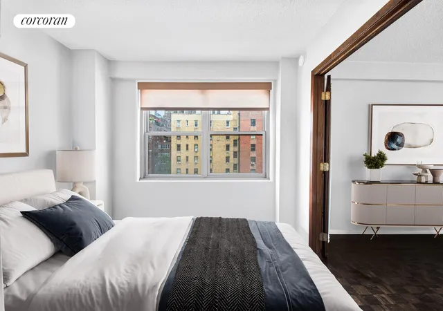 Photo 4 of Sale Pending at 132 E 35th Street #10C, New York, NY 10016 | MLS# RLS20093975 | Listing updated on 2026-07-12