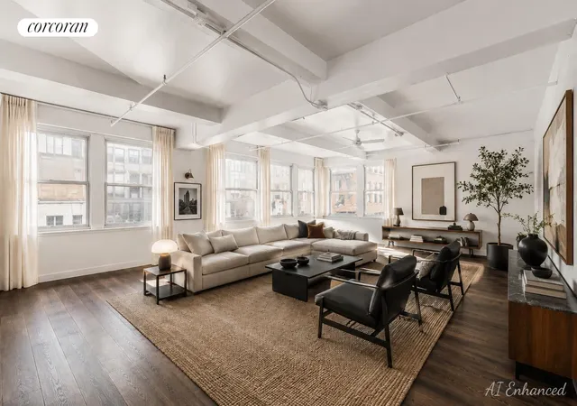 Photo 1 of Single family home for sale at 150 W 26th Street #903, New York, NY 10001 | MLS# RLS20093976 | Listing updated on 2026-07-24
