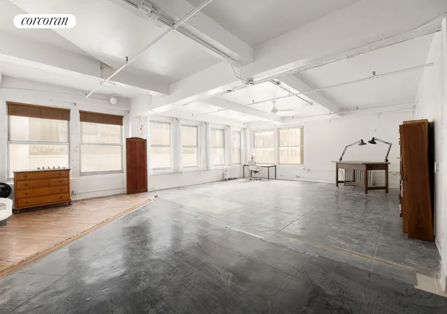 Photo 2 of Single family home for sale at 150 W 26th Street #903, New York, NY 10001 | MLS# RLS20093976 | Listing updated on 2026-07-24