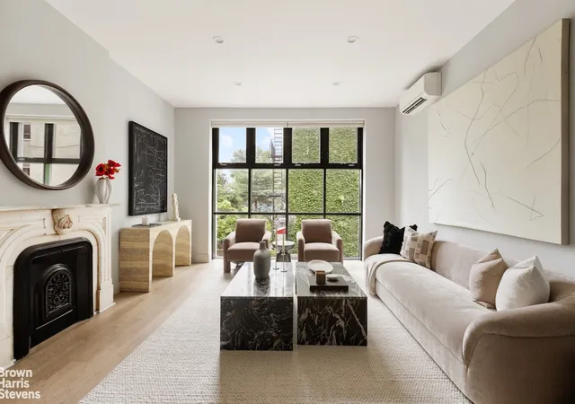 Photo 2 of Sale Pending at 362a 6th Avenue, Brooklyn, NY 11215 | MLS# RLS20093981 | Listing updated on 2026-07-17
