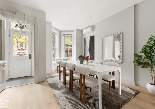 Photo 3 of Sale Pending at 362a 6th Avenue, Brooklyn, NY 11215 | MLS# RLS20093981 | Listing updated on 2026-07-17
