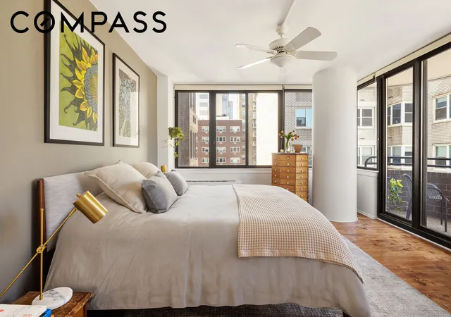Photo 1 of Condo for sale at 455 E 86th Street #11A, New York, NY 10028 | MLS# RLS20093988 | Listing updated on 2026-07-26