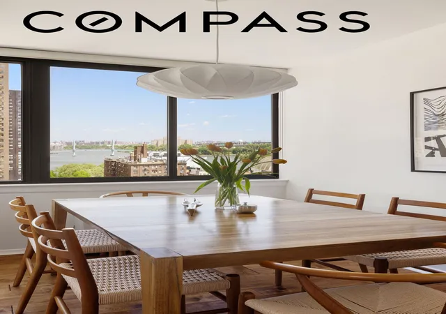Photo 3 of Condo for sale at 455 E 86th Street #11A, New York, NY 10028 | MLS# RLS20093988 | Listing updated on 2026-07-26
