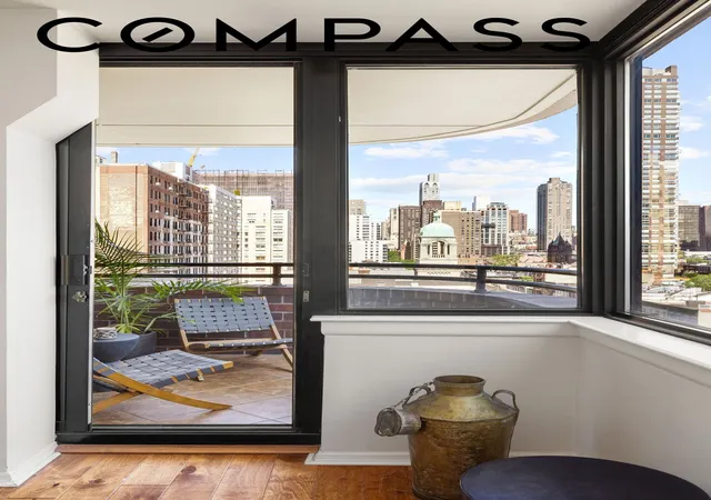 Photo 3 of House for sale at 455 E 86th Street #11A, New York, NY 10028 | MLS# RLS20093988 | Listing updated on 2026-07-26