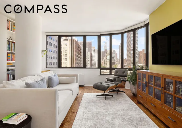Photo 4 of House for sale at 455 E 86th Street #11A, New York, NY 10028 | MLS# RLS20093988 | Listing updated on 2026-07-26