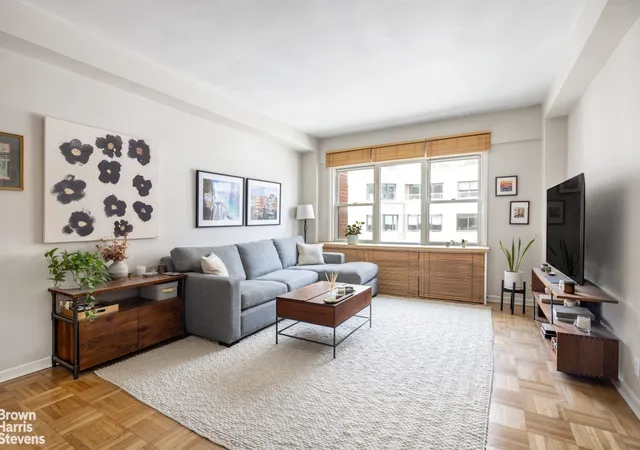 Photo 1 of Condo for sale at 144 E 84th Street #12F, New York, NY 10028 | MLS# RLS20094011 | Listing updated on 2026-06-03