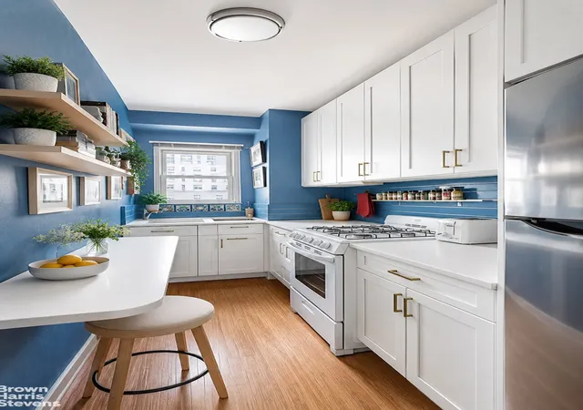 Photo 2 of Condo for sale at 144 E 84th Street #12F, New York, NY 10028 | MLS# RLS20094011 | Listing updated on 2026-06-03
