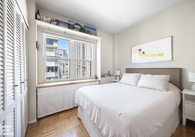 Photo 3 of Condo for sale at 144 E 84th Street #12F, New York, NY 10028 | MLS# RLS20094011 | Listing updated on 2026-06-03