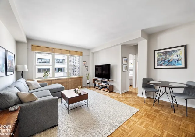 Photo 3 of House for sale at 144 E 84th Street #12F, New York, NY 10028 | MLS# RLS20094011 | Listing updated on 2026-06-03