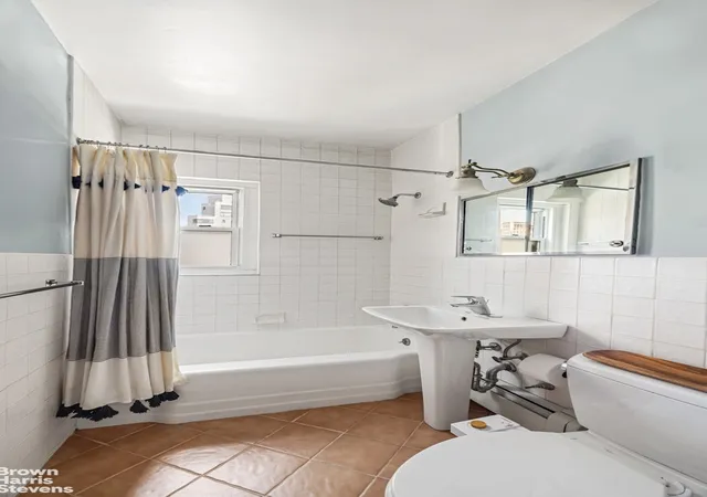 Photo 4 of House for sale at 144 E 84th Street #12F, New York, NY 10028 | MLS# RLS20094011 | Listing updated on 2026-06-03