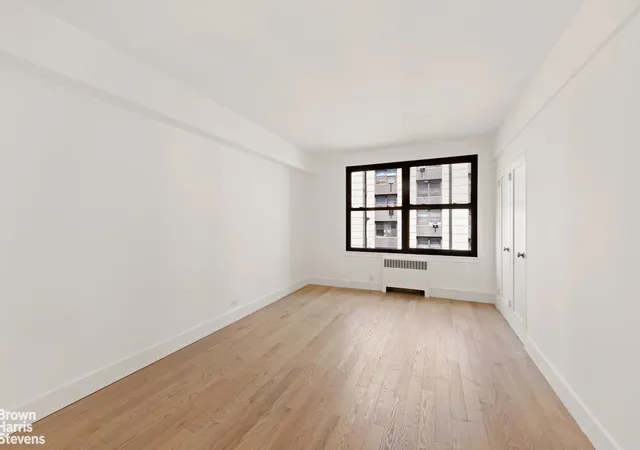 2nd image of 98-41 64Th Rd, Rego Park, NY 11374