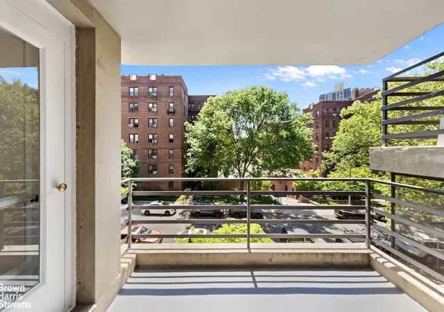 13th image of 98 41 64th Rd #3G, Rego Park, NY 11374 | MLS# RLS20094015
