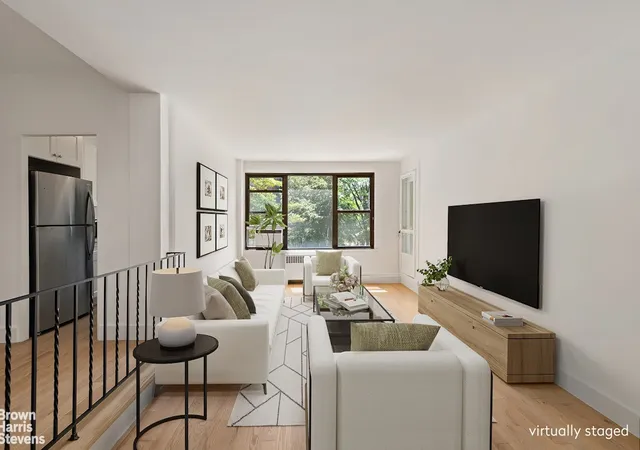 1st image of 98 41 64th Rd #3G, Rego Park, NY 11374 | MLS# RLS20094015