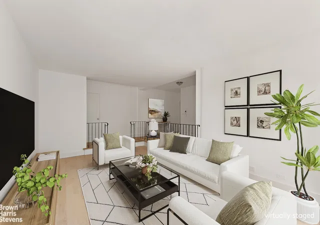 2nd image of 98 41 64th Rd #3G, Rego Park, NY 11374 | MLS# RLS20094015