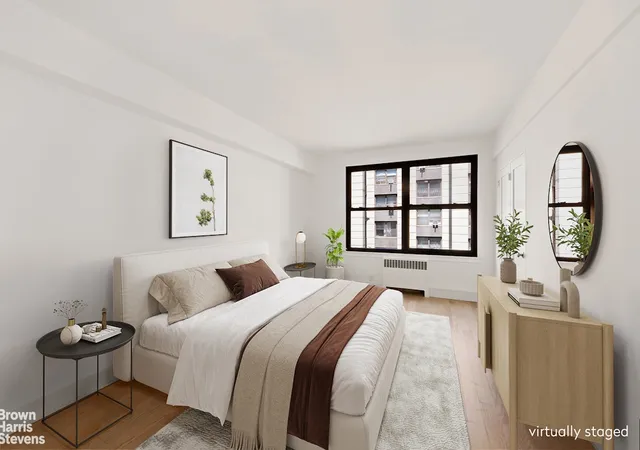 4th image of 98-41 64Th Rd, New York, NY 11374