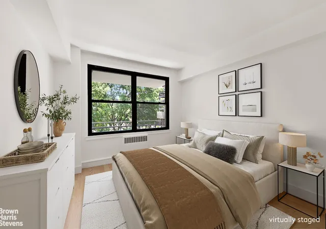5th image of 98-41 64Th Rd, New York, NY 11374