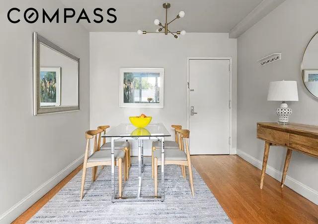 Photo 4 of House for sale at 480 Eastern Pkwy #3R, Brooklyn, NY 11225 | MLS# RLS20086185 | Listing updated on 2026-07-14
