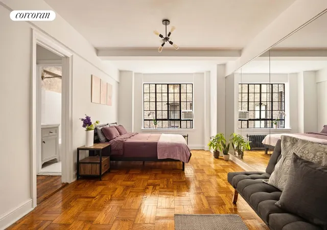 Photo 1 of Condo for sale at 140 E 40th Street #3J, New York, NY 10016 | MLS# RLS20094040 | Listing updated on 2026-07-15