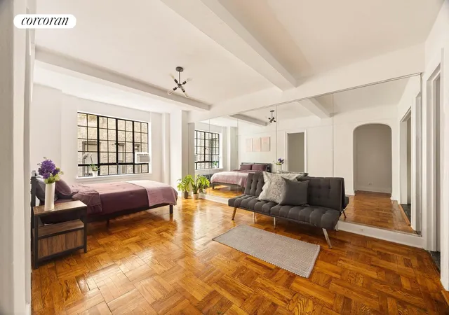 Photo 2 of Condo for sale at 140 E 40th Street #3J, New York, NY 10016 | MLS# RLS20094040 | Listing updated on 2026-07-15