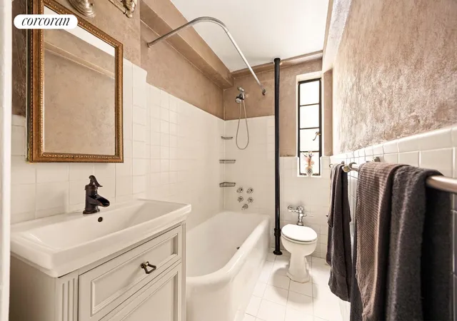 Photo 3 of House for sale at 140 E 40th Street #3J, New York, NY 10016 | MLS# RLS20094040 | Listing updated on 2026-07-15