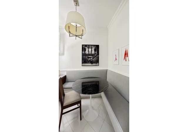Photo 3 of Sale Pending at 65 Central Park W #2B, New York City, NY 10023 | MLS# RLS20094045 | Listing updated on 2026-07-30