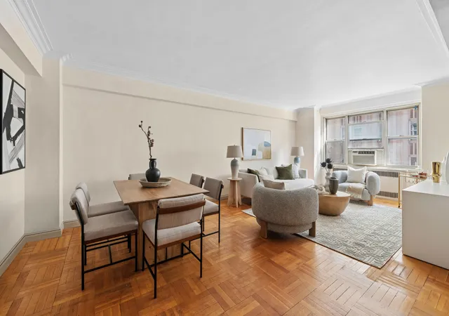 Photo 2 of Condo for sale at 220 Madison Ave #11/12K, New York, NY 10016 | MLS# RLS20094075 | Listing updated on 2026-07-26