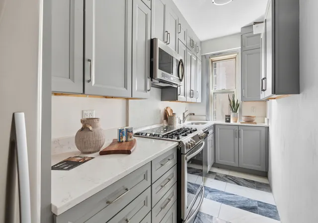 Photo 3 of Condo for sale at 220 Madison Ave #11/12K, New York, NY 10016 | MLS# RLS20094075 | Listing updated on 2026-07-26