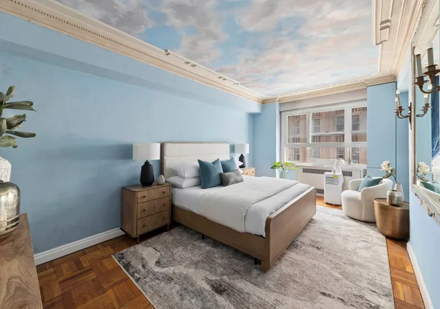 Photo 3 of House for sale at 220 Madison Ave #11/12K, New York, NY 10016 | MLS# RLS20094075 | Listing updated on 2026-07-26