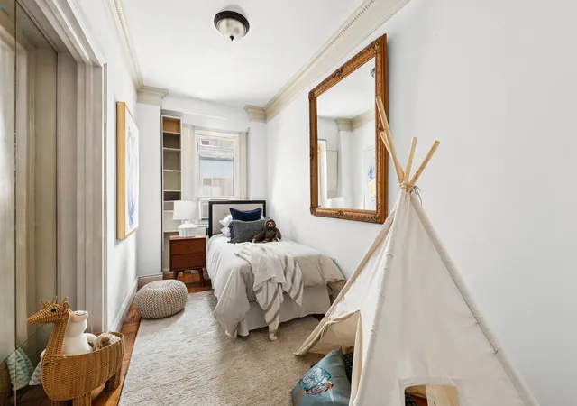 Photo 4 of House for sale at 220 Madison Ave #11/12K, New York, NY 10016 | MLS# RLS20094075 | Listing updated on 2026-07-26