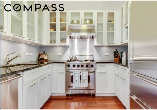 3rd image of 45 Park Ave #2101, New York, NY 10016 | MLS# RLS20094080