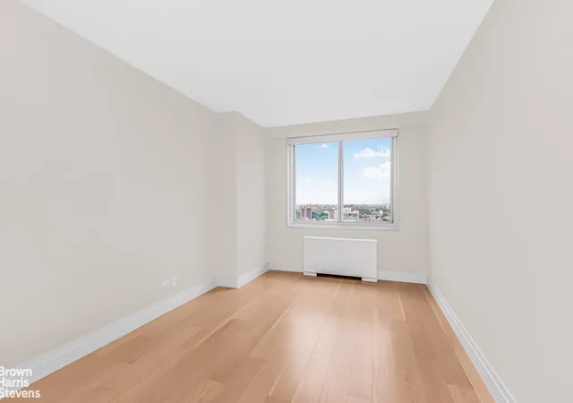 5th image of 3333 Henry Hudson Pkwy #18C, New York City, NY 10463 | MLS# RLS20094085