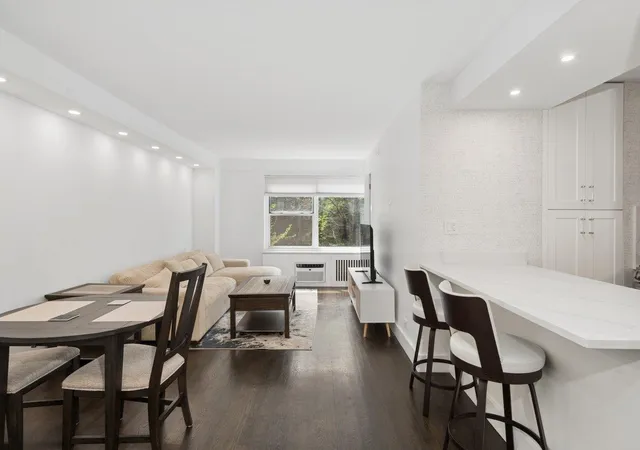 Homes for sale in New York City, NY | 440 E 79th St #3-M, New York City, NY 10075 | MLS# RLS20094089