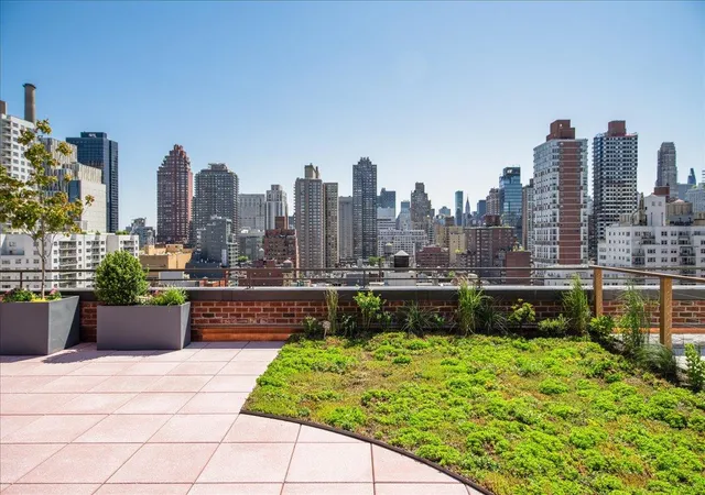 Homes for sale in New York City, NY | 440 E 79th Street, New York City, NY 10075 | Houzeo