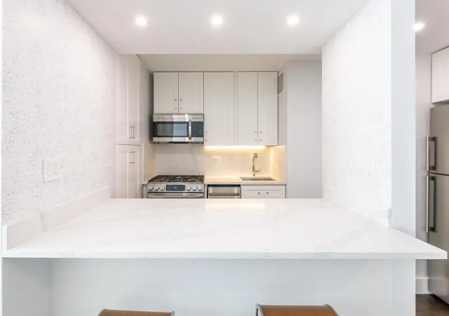 Homes for sale in New York, NY | 440 E 79Th St, New York, NY 10075