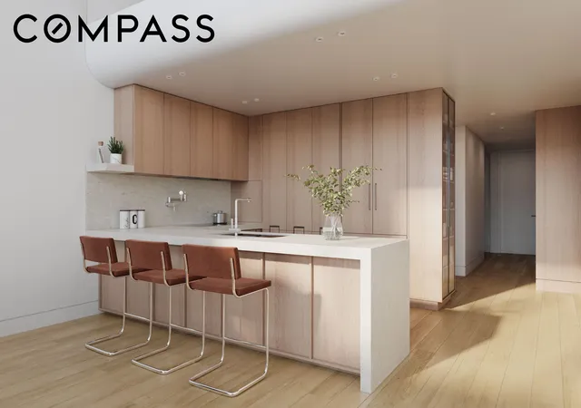 1st image of 256 E 4Th St #5, New York, NY 10009 | MLS# RLS20087938