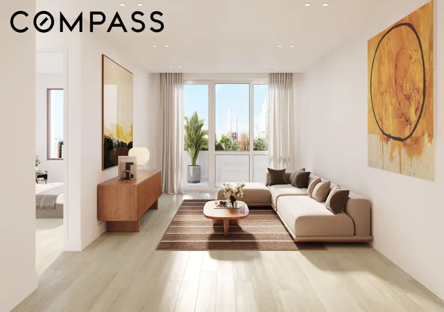 2nd image of 256 E 4Th St #5, New York, NY 10009 | MLS# RLS20087938