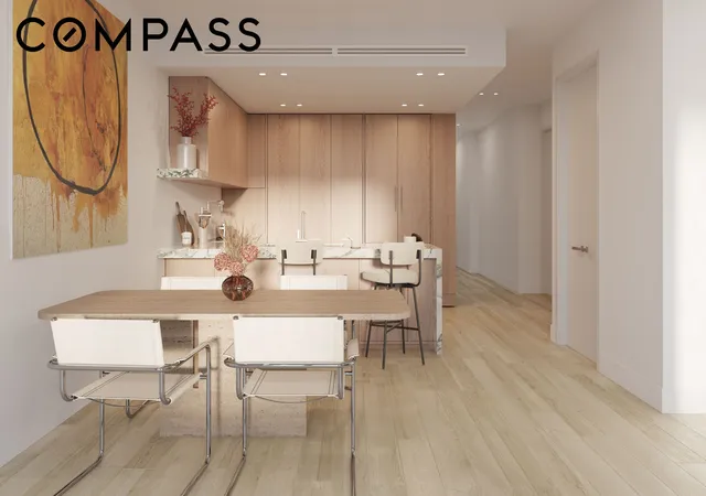 3rd image of 256 E 4Th St #5, New York, NY 10009 | MLS# RLS20087938