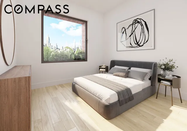 4th image of 256 E 4Th St #5, New York, NY 10009 | MLS# RLS20087938