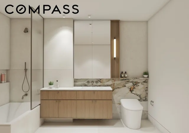 5th image of 256 E 4Th St #5, New York, NY 10009 | MLS# RLS20087938