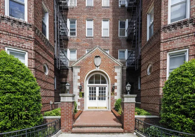Photo 1 of Sale Pending at 35 53 77th Street #3-E, Jackson Heights, NY 11372 | MLS# RLS20094098 | Listing updated on 2026-06-18