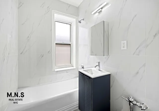 Photo 4 of Sale Pending at 35-53 77th Street #3-E, Jackson Heights, NY 11372 | MLS# RLS20094098 | Listing updated on 2026-06-18