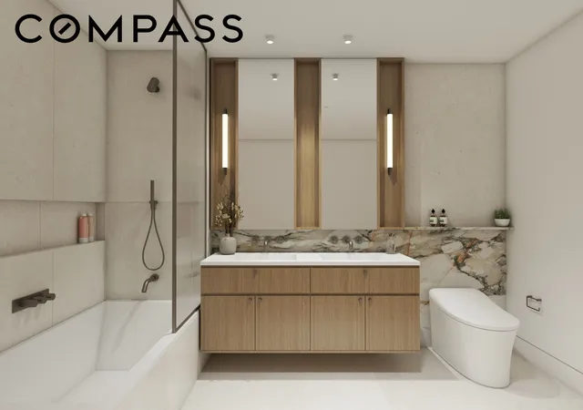 Homes for sale in New York City, NY | 256 E 4Th St #4, New York City, NY 10009 | MLS# RLS20094108